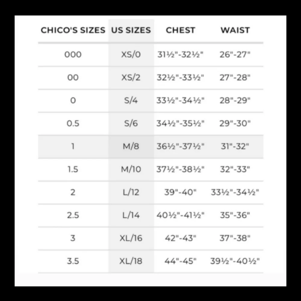 Chico's  Ellie Pink Sleeveless Layered Cascading Ruffle Midi Dress Size 4 - Picture 13 of 13